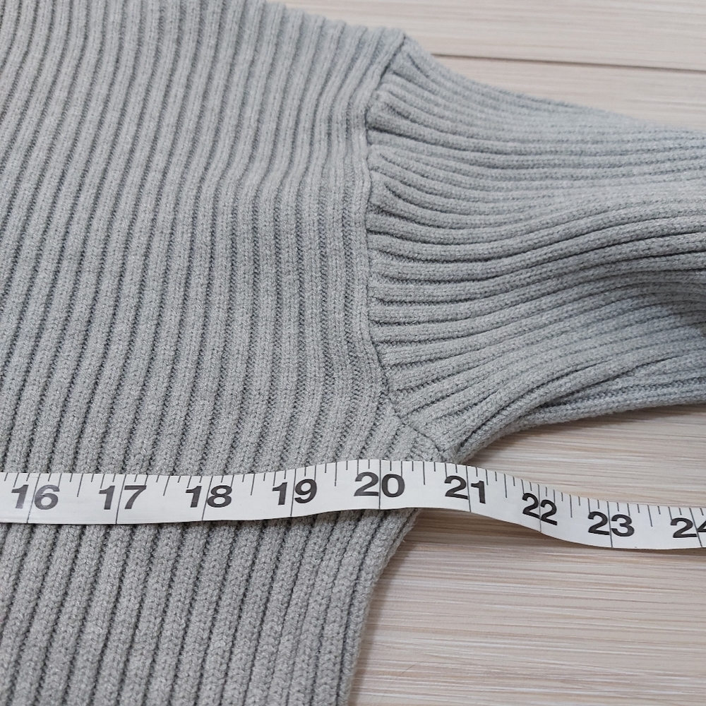 Baltic Born sweater dress - Picture 7 of 7